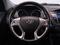 Hyundai iX35 1.7 CRDi, NOV CENA