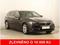 BMW 535 535d, NOV CENA, Automat