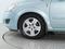 Prodm Opel Zafira 1.6, NOV CENA, 7mst