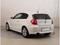 BMW 116 116i, Klima, El. okna