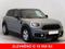 Mini Cooper Cooper, NOV CENA, Automat, R