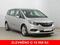 Opel Zafira 1.6 CDTI, NOV CENA