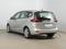 Opel Zafira 1.6 CDTI, NOV CENA