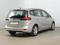 Opel Zafira 1.6 CDTI, NOV CENA