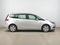 Opel Zafira 1.6 CDTI, NOV CENA