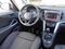 Opel Zafira 1.6 CDTI, NOV CENA