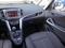 Opel Zafira 1.6 CDTI, NOV CENA