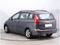 Mazda 5 1.8, 6mst, po STK