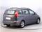 Mazda 5 1.8, 6mst, po STK