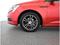 Prodm Renault Megane 1.2 TCe, NOV CENA, R,1.maj