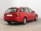 koda Octavia 1.6 TDI, NOV CENA, R,2.maj