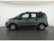 Citron C3 Picasso 1.4 i, po STK, Tan