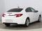 Opel Insignia 2.0 CDTI, Automat, R,2.maj