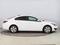 Opel Insignia 2.0 CDTI, Automat, R,2.maj