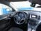 Opel Insignia 2.0 CDTI, Automat, R,2.maj