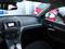 Opel Insignia 2.0 CDTI, Automat, R,2.maj