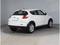 Nissan Juke 1.6 i, R,2.maj, Serv.kniha