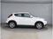 Nissan Juke 1.6 i, R,2.maj, Serv.kniha