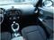 Nissan Juke 1.6 i, R,2.maj, Serv.kniha