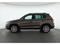 Volkswagen Tiguan 1.4 TSI, Automatick klima