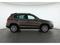 Volkswagen Tiguan 1.4 TSI, Automatick klima