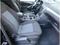 Prodm Ford Galaxy 2.0 TDCi, NOV CENA, 7mst