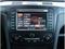 Prodm Ford Galaxy 2.0 TDCi, NOV CENA, 7mst