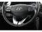 Hyundai i30 1.6 CRDi, Comfort, R,1.maj