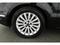 Ford S-Max 1.6 EcoBoost, R,1.maj