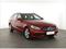 Mercedes-Benz C 200 200 BlueTEC, Automat