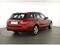 Mercedes-Benz C 200 200 BlueTEC, Automat