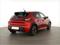 Peugeot 208 1.2 PureTech, GT Line, Automat