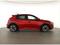 Peugeot 208 1.2 PureTech, GT Line, Automat