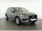 Volvo XC60 D4, Automat, Serv.kniha, Navi