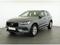 Volvo XC60 D4, Automat, Serv.kniha, Navi