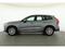 Volvo XC60 D4, Automat, Serv.kniha, Navi