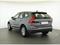 Volvo XC60 D4, Automat, Serv.kniha, Navi