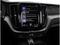 Volvo XC60 D4, Automat, Serv.kniha, Navi