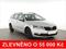 koda Octavia 1.6 TDI, NOV CENA, Automat