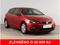 Seat Leon 1.2 TSI, Style, NOV CENA