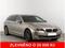 BMW 520 520d, NOV CENA, Automat