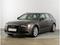 Audi A6 3.0 BiTDI, NOV CENA, 4X4