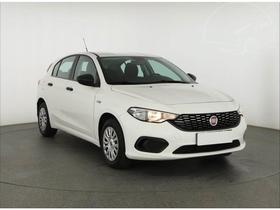 Fiat Tipo 1.4 16V, Klima, Tempomat