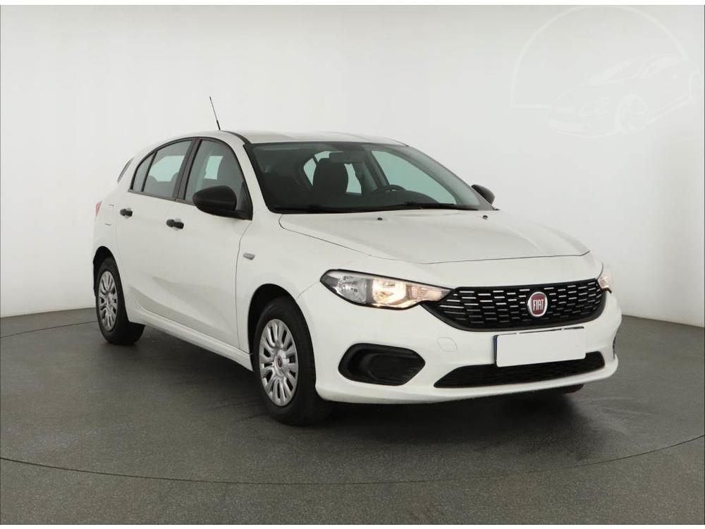 Prodm Fiat Tipo 1.4 16V, Klima, Tempomat