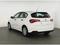 Fiat Tipo 1.4 16V, Klima, Tempomat