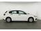 Fiat Tipo 1.4 16V, Klima, Tempomat