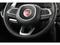 Fiat Tipo 1.4 16V, Klima, Tempomat