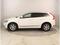 Fotografie vozidla Volvo XC60 D4, 4X4, Ke, Navi