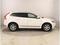 Prodm Volvo XC60 D4, 4X4, Ke, Navi