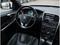 Prodm Volvo XC60 D4, 4X4, Ke, Navi